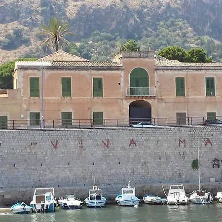 Casa Mimi *